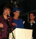 Thumbs/tn_Tim bennett memorial 026.jpg